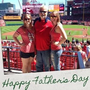 Meet your Posher, Nikki